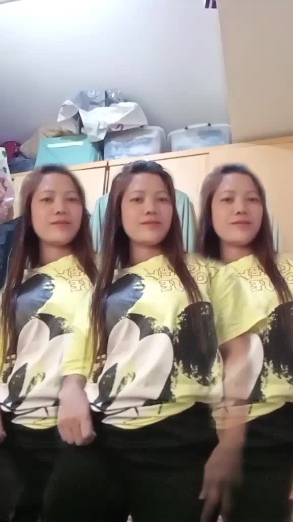 @💞ShEbAnGs18💞