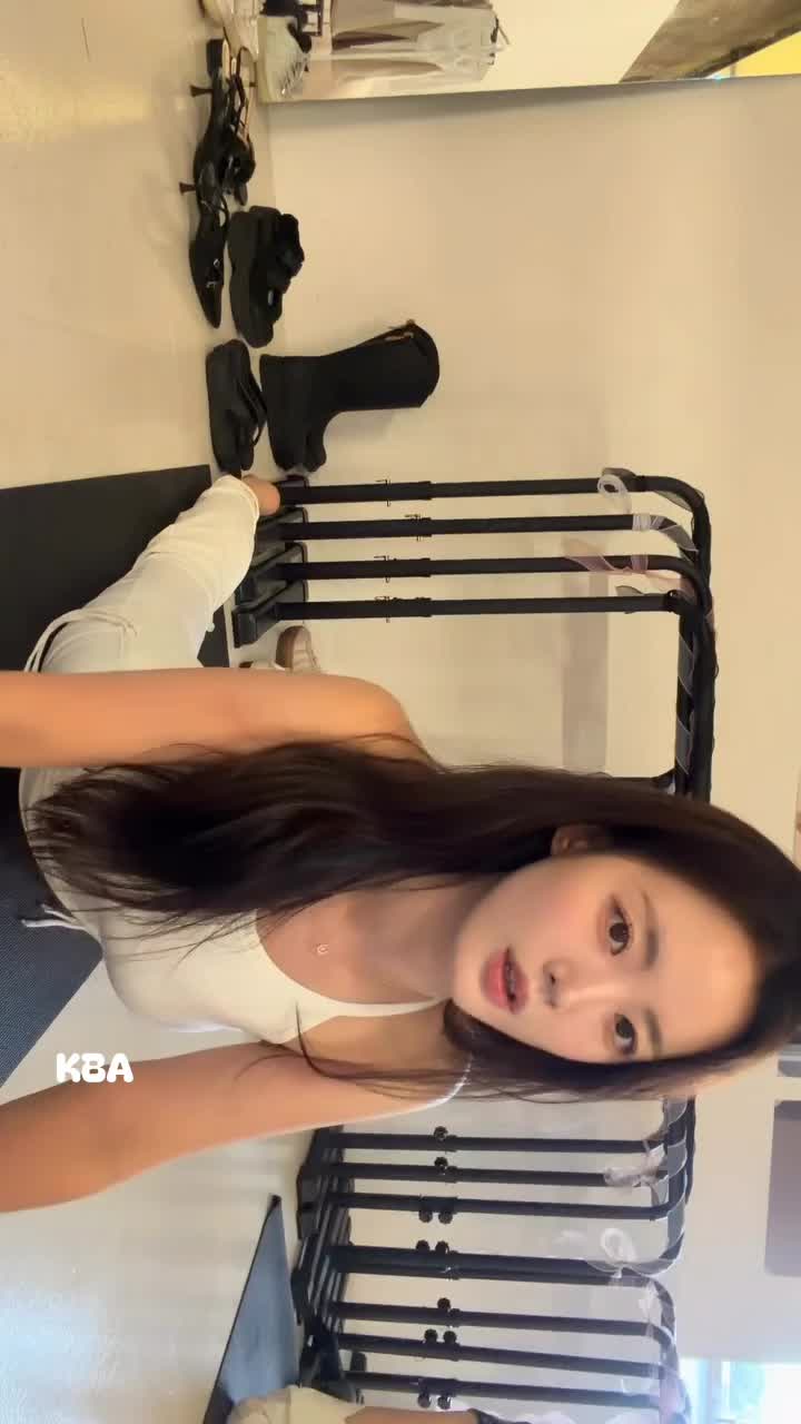@사랑해💚💗❤️🤍💟🧡 🤎&hearts;️💜💙💚💕