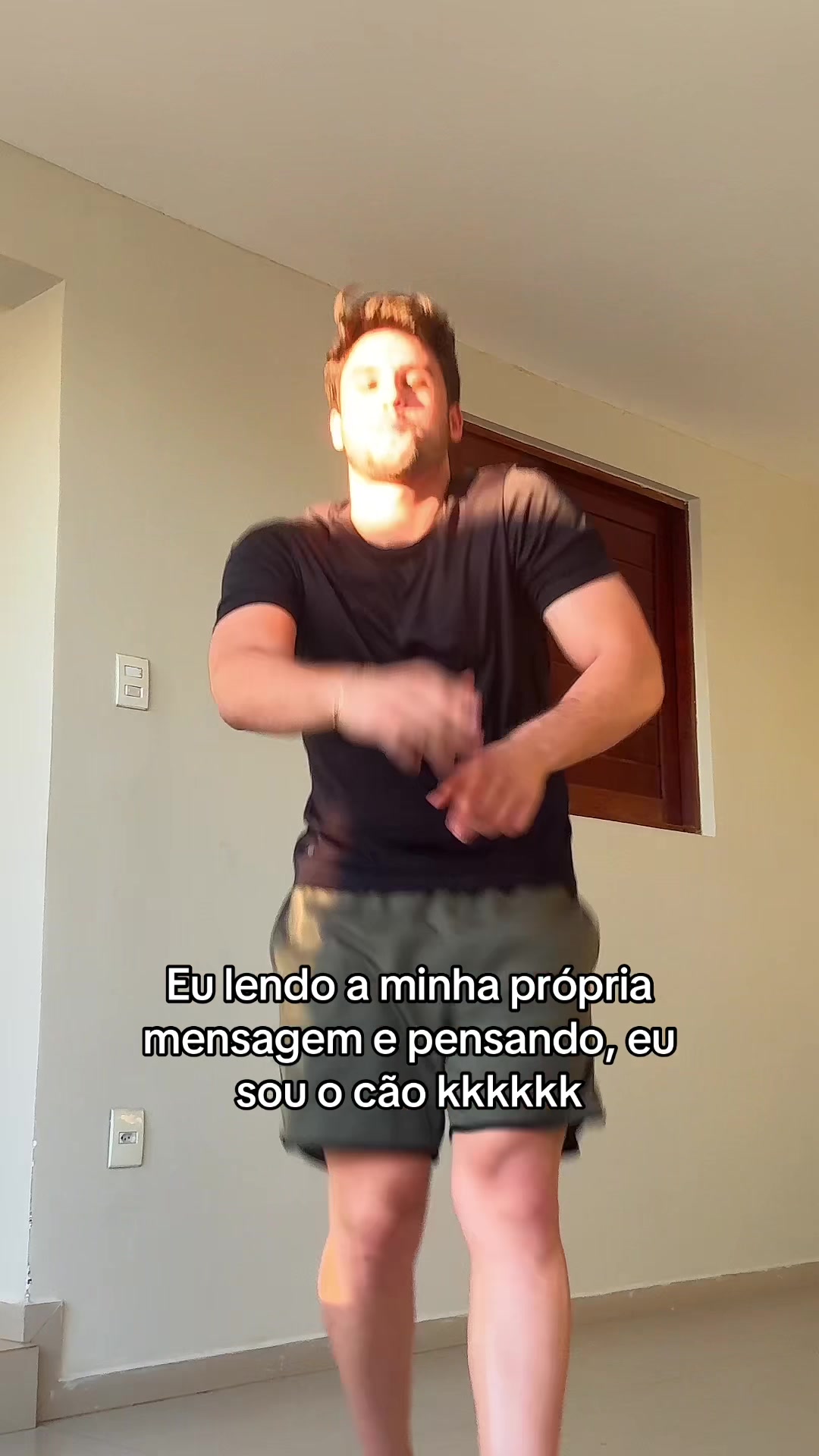 @Kayo Ferreira