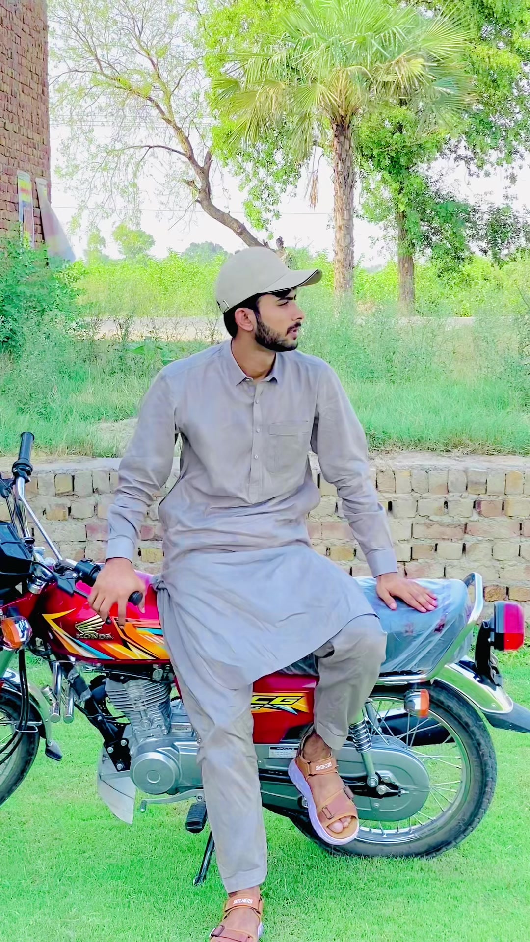 @ranaali07059