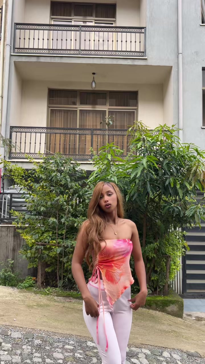 @rina alemey