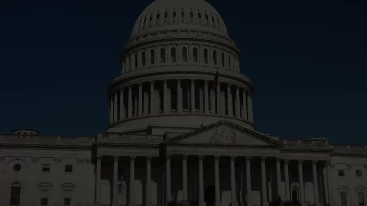 @NASA