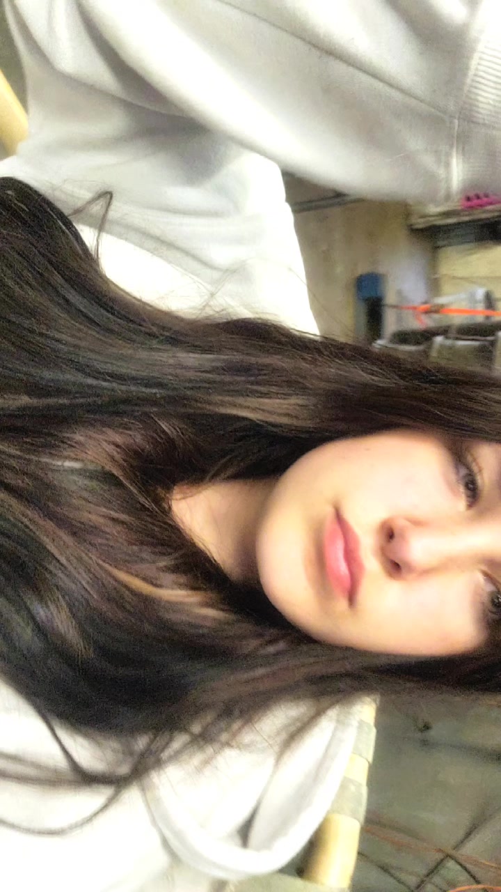 @Ray