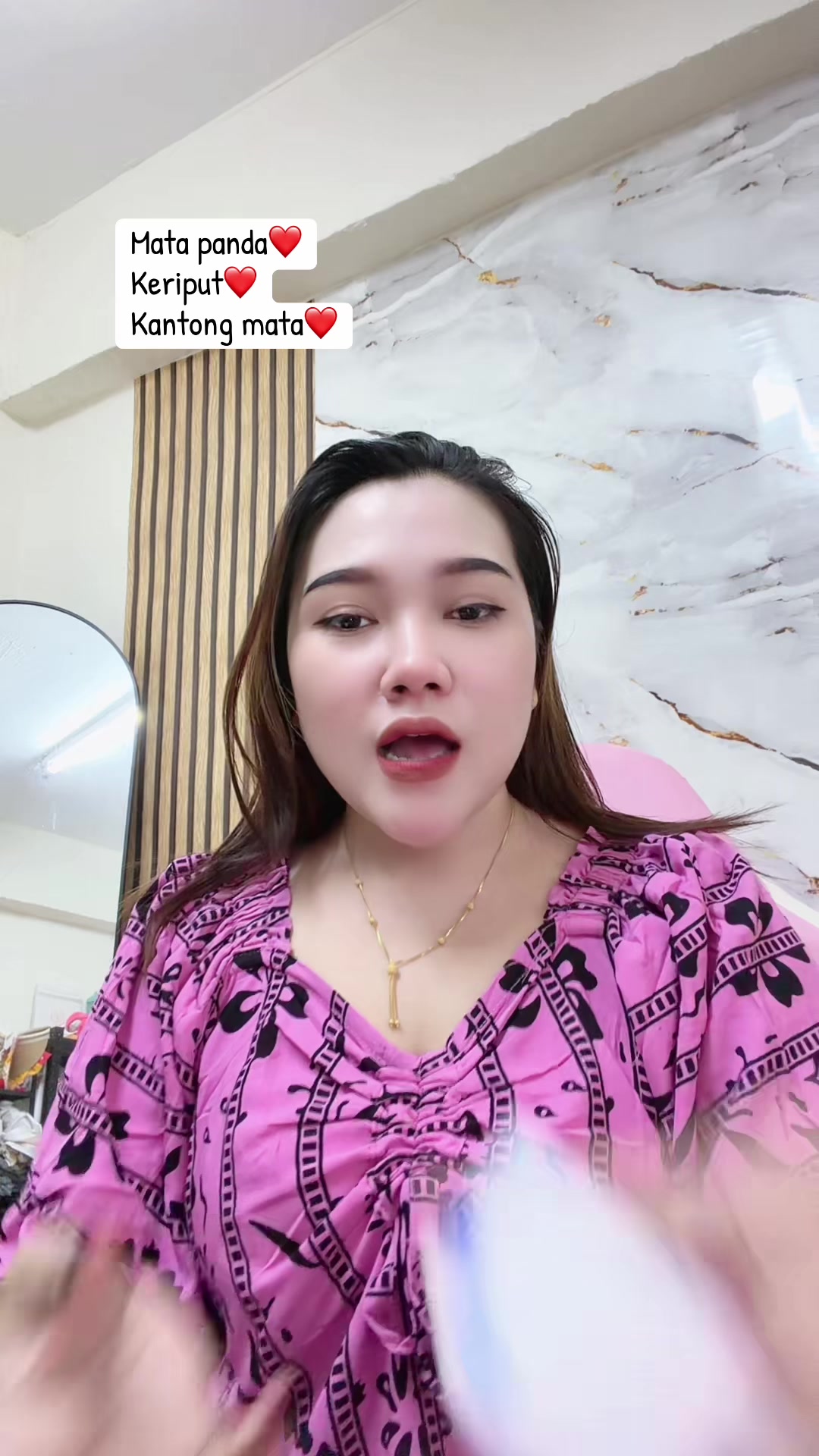 @k4k ell_affiliate