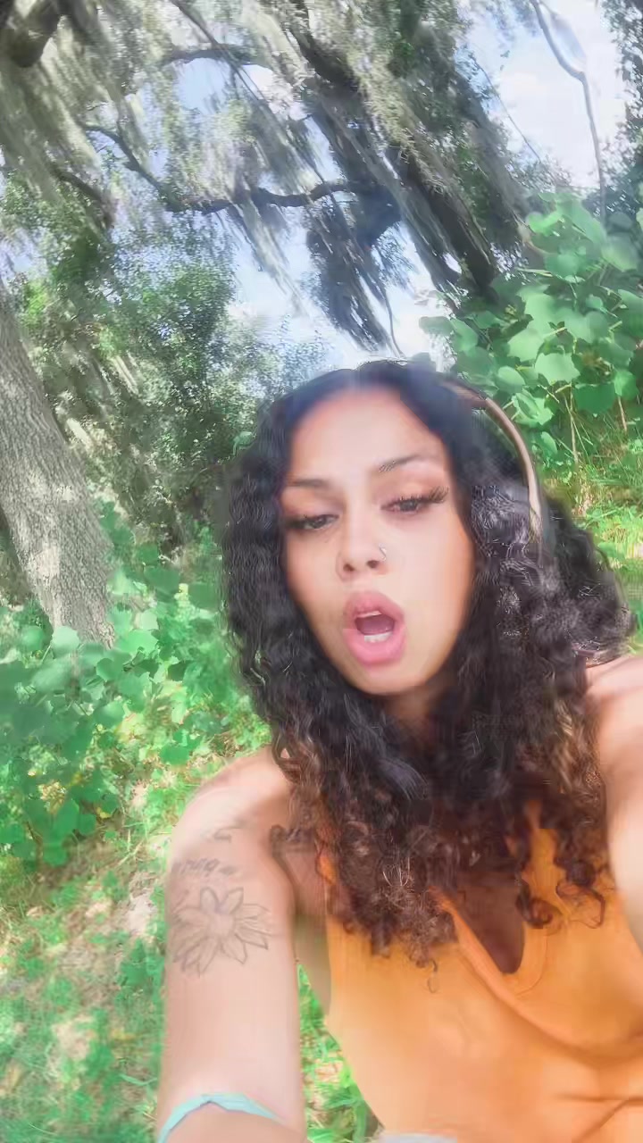@itsricann