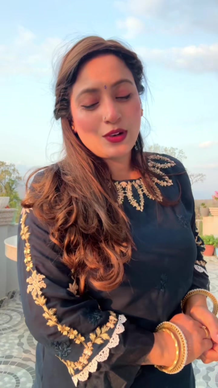 @saraswotithapaadh