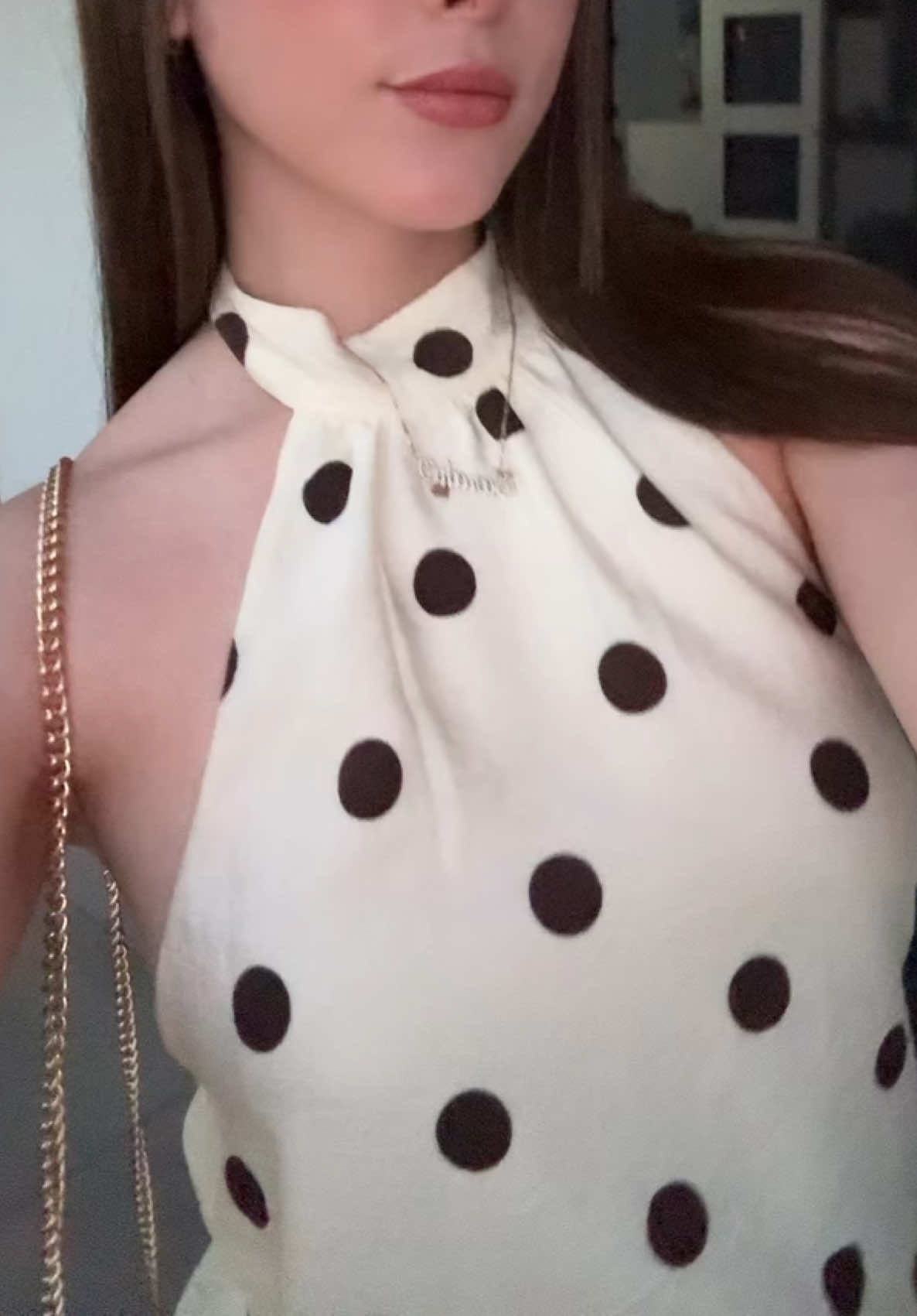 @Sarahi✿
