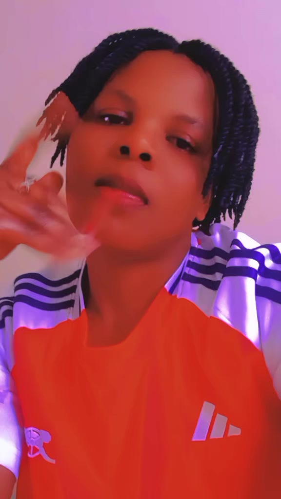 @Dem mulya wa Kakamega