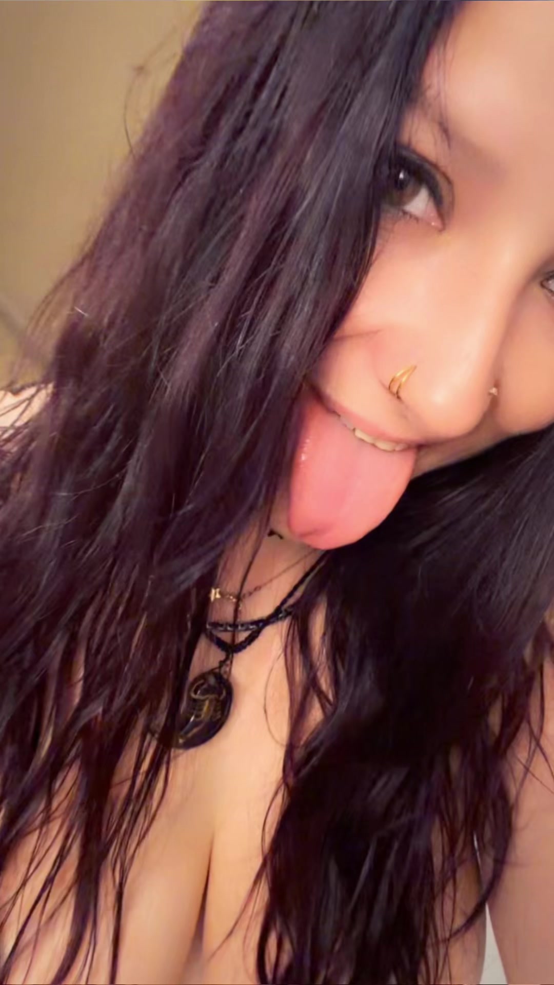 @teeva_denn