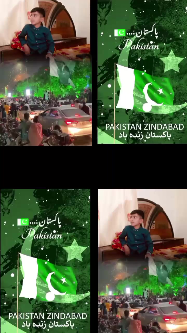 @@ghulam Hussain 496 گجر