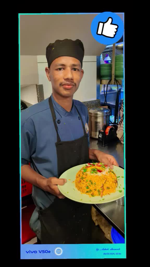 @Ashok dhanadi