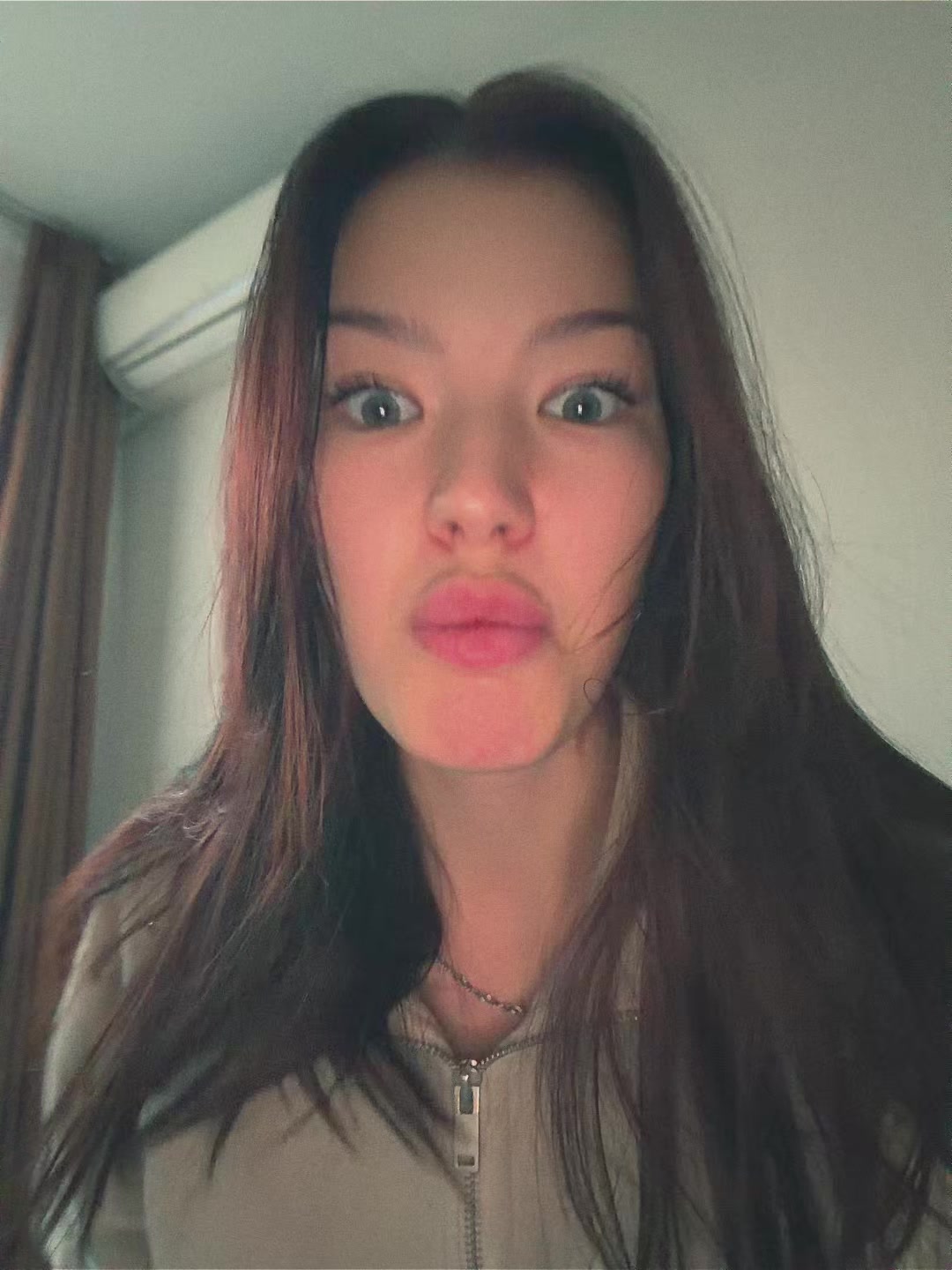 @Lednik🧊