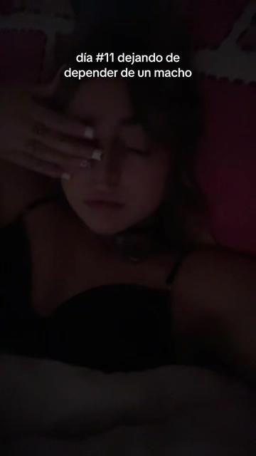 @viuxyta