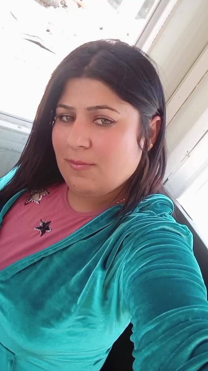 @HATAYLI KiZİ💙💝♥️❤️💚💖💓💗
