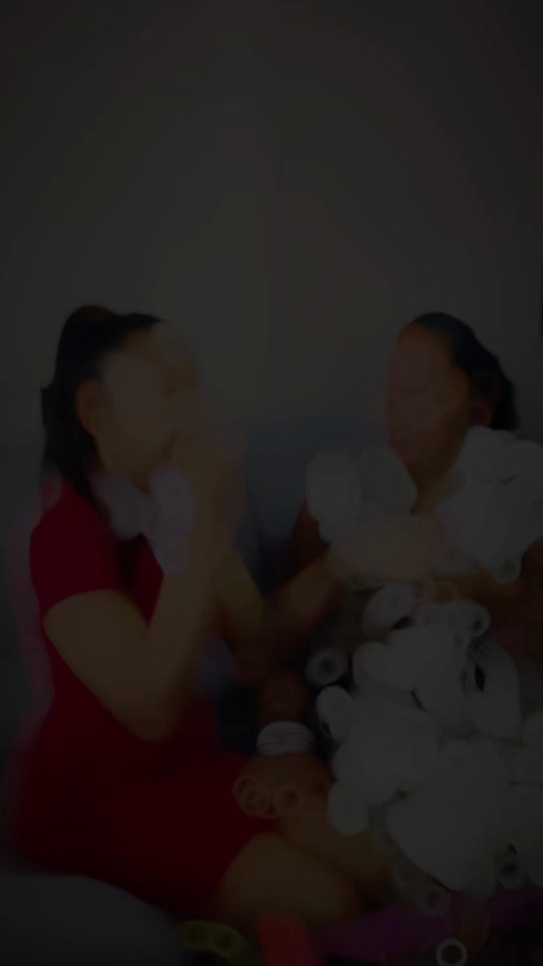 @โ๐ถ๐๐ถ ๐ข๐พ๐๐ ๐ฆโค๏ธ๐ฅ๐