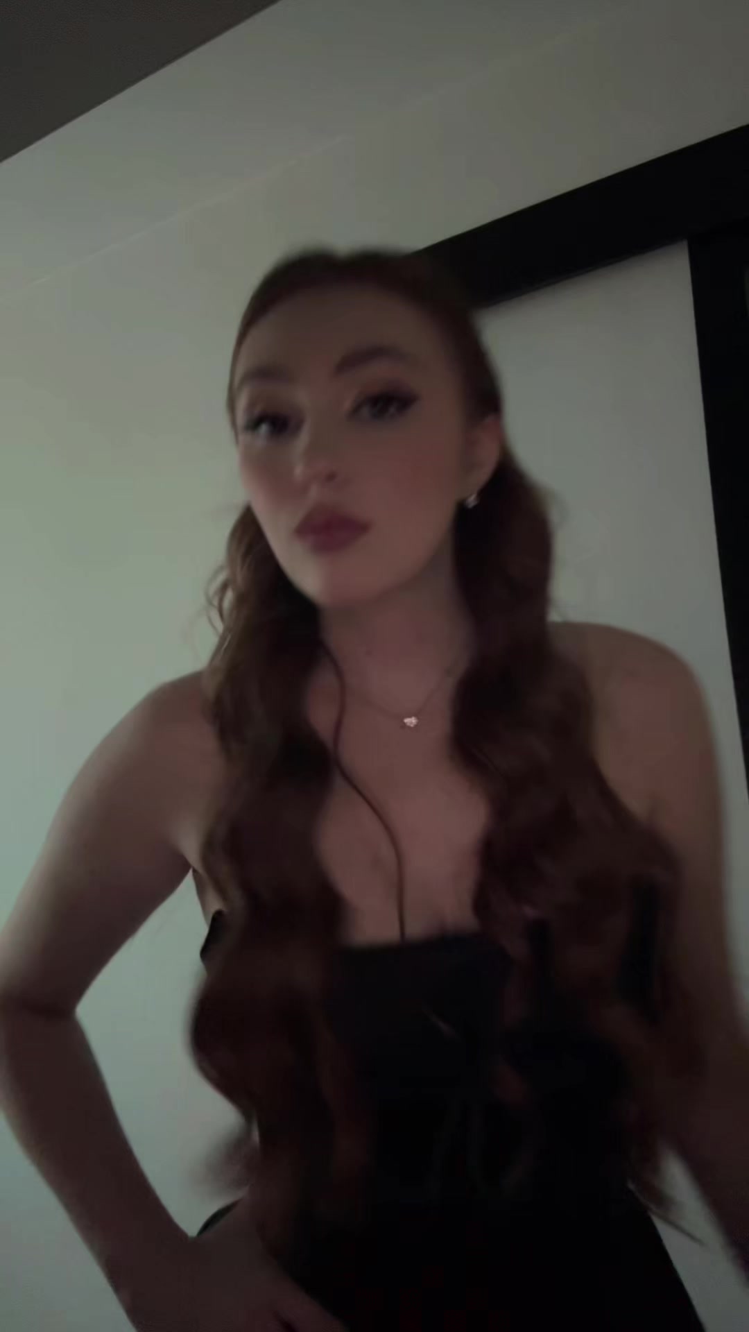 @ilballodellakatelyn