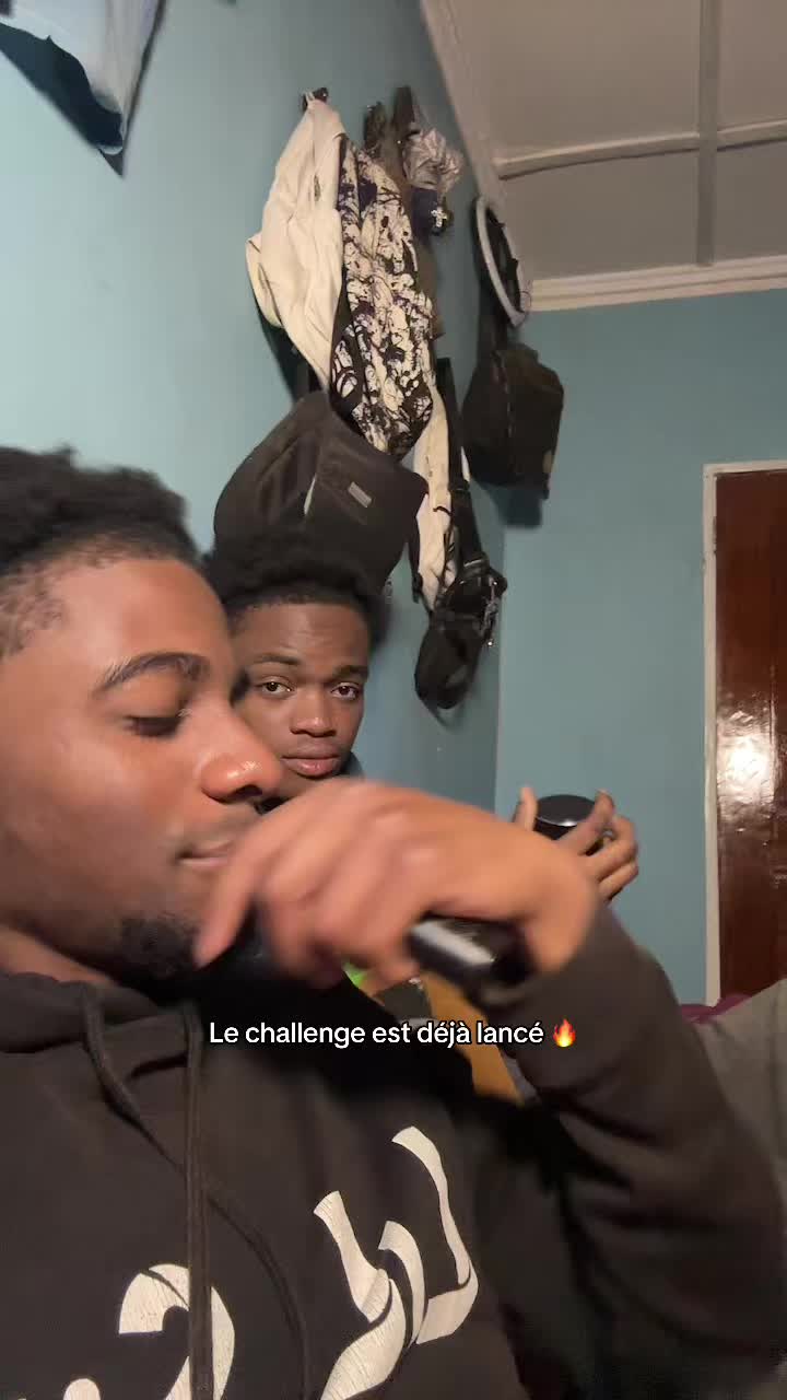 @LIL SNIF 🀄️🥷🏻🚫