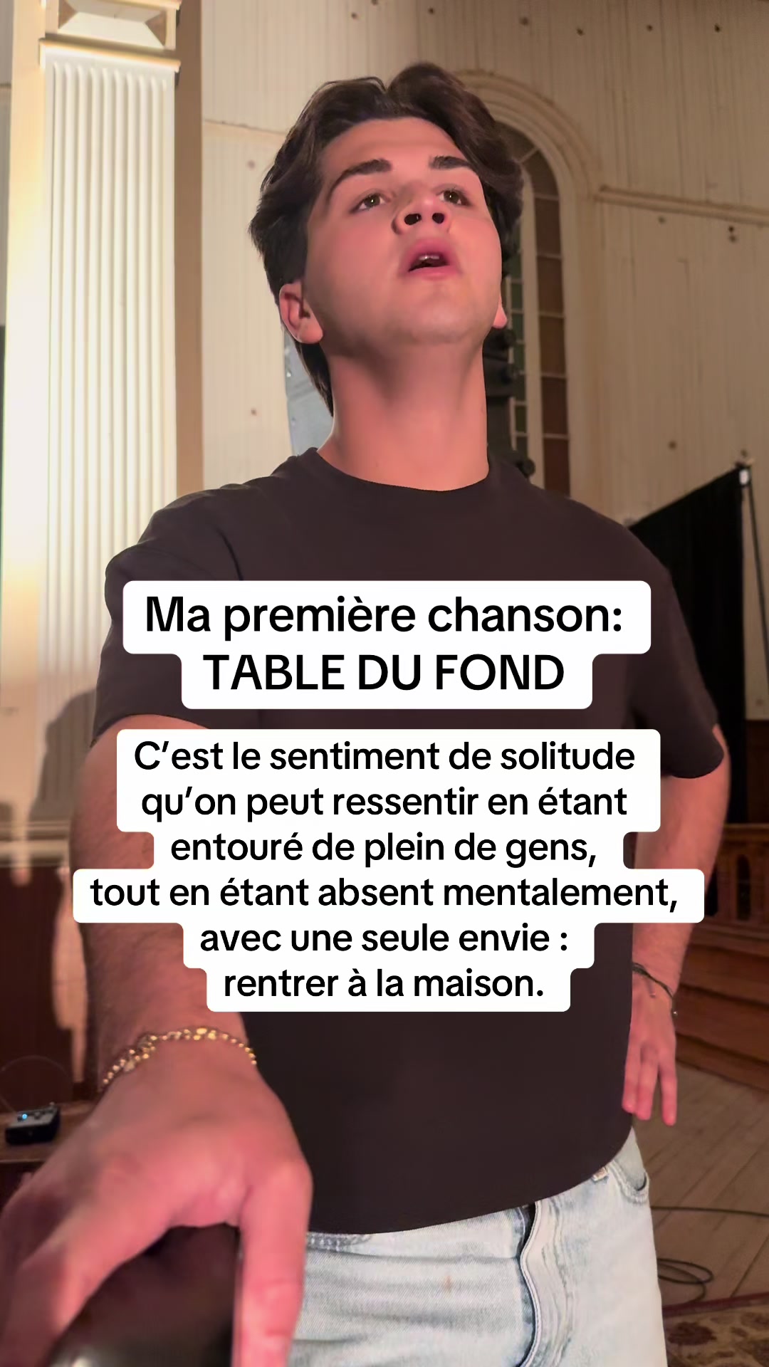 @Marc-Antoine Delage