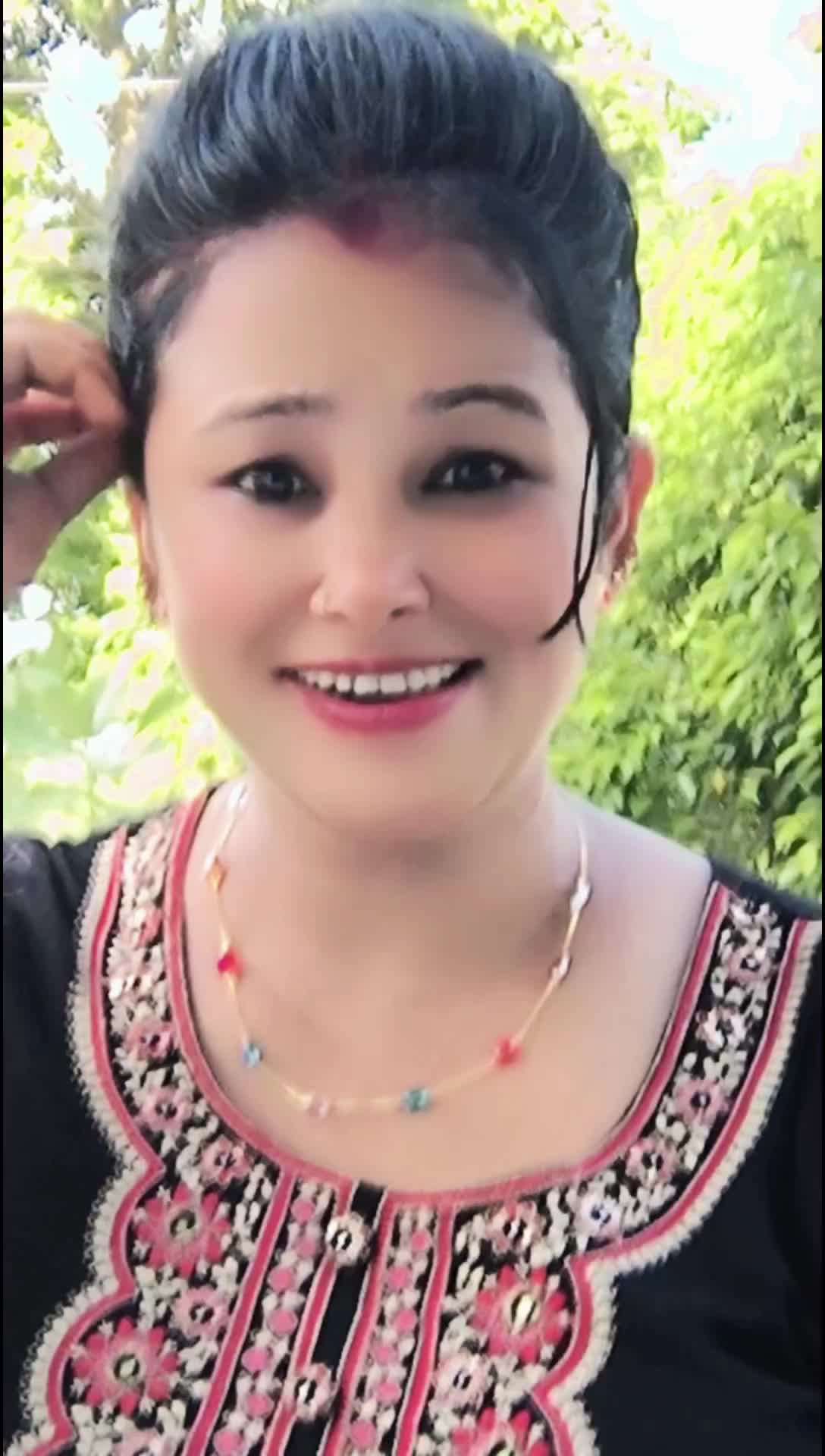 @Anita karki (anu)