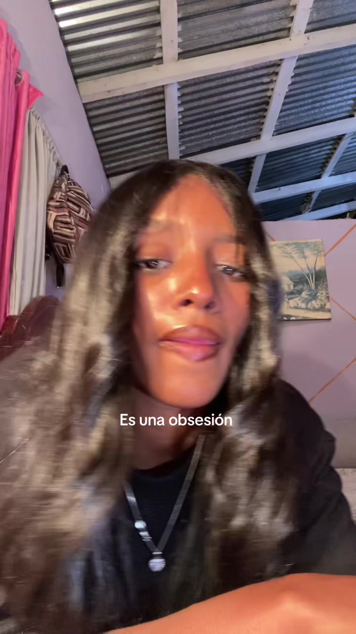 @Nana👩🏾🤎🥥