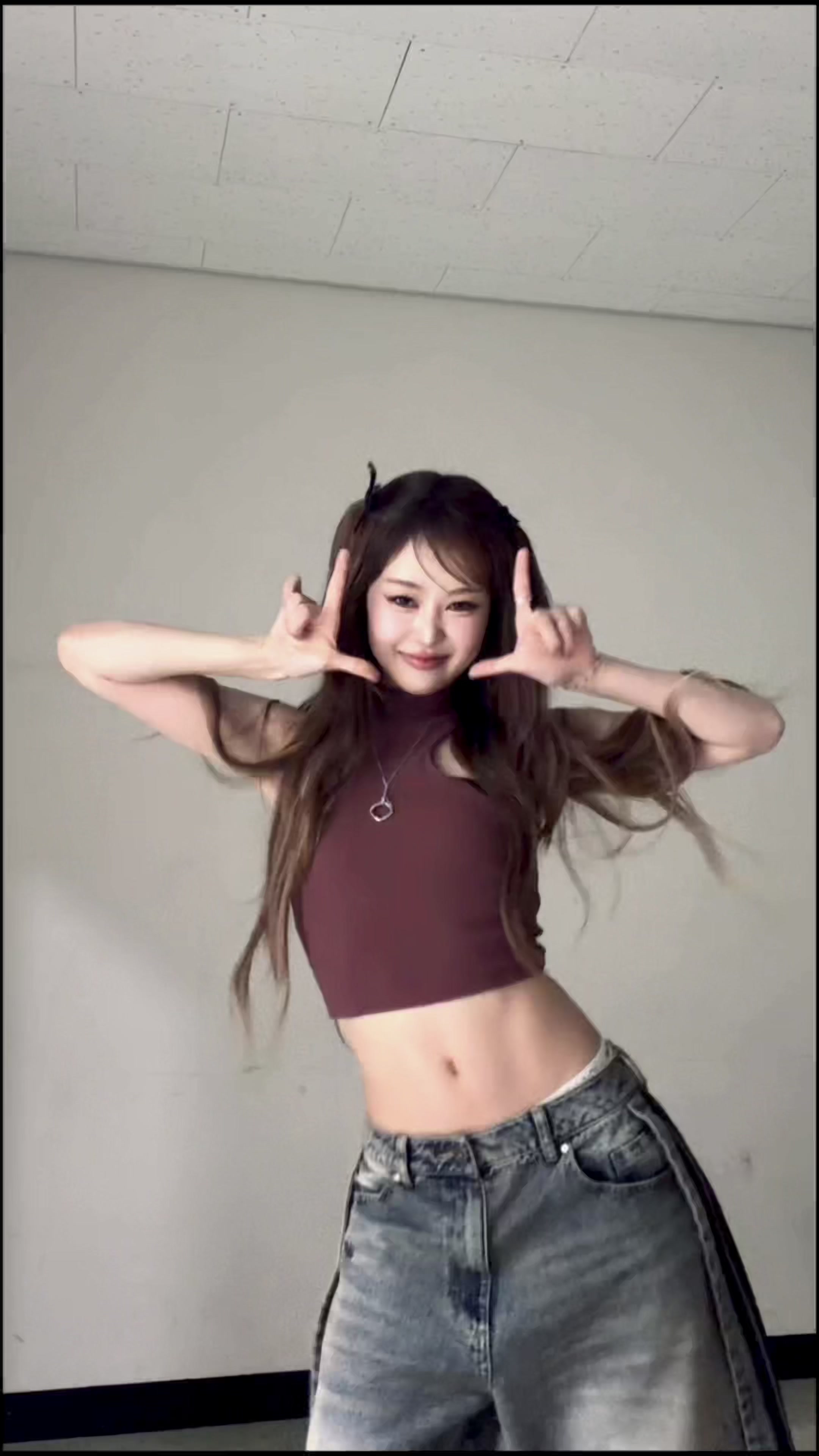 @HEART OF WOMAN (하트오브우먼)