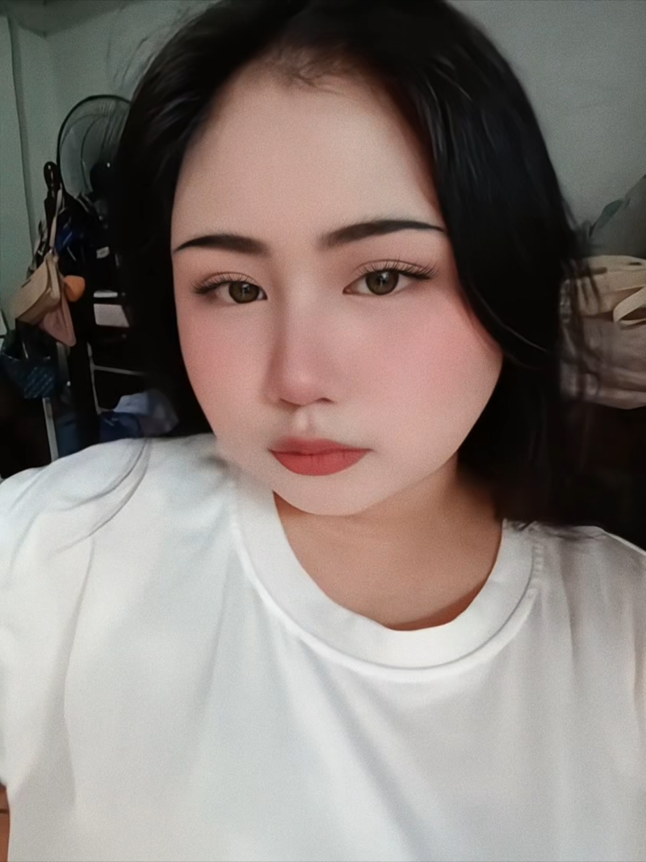 @itsmejazz2