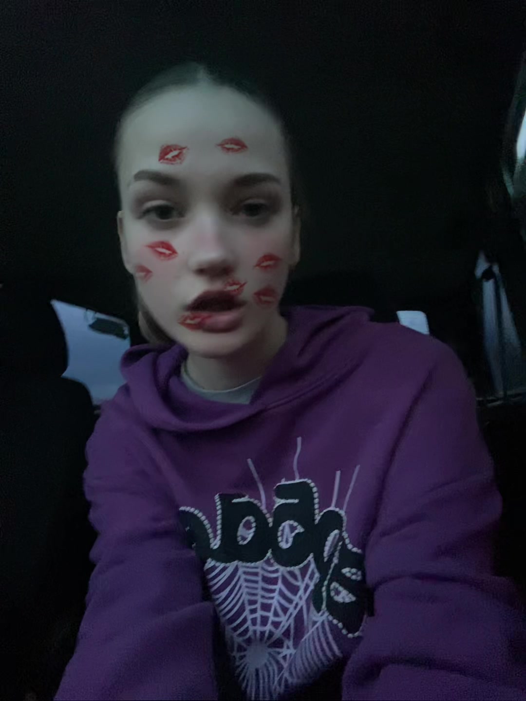 @kisssa