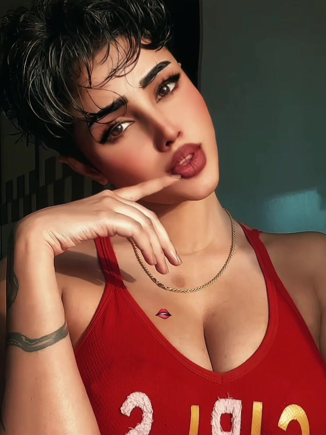 @D7 👠 𖣂︎