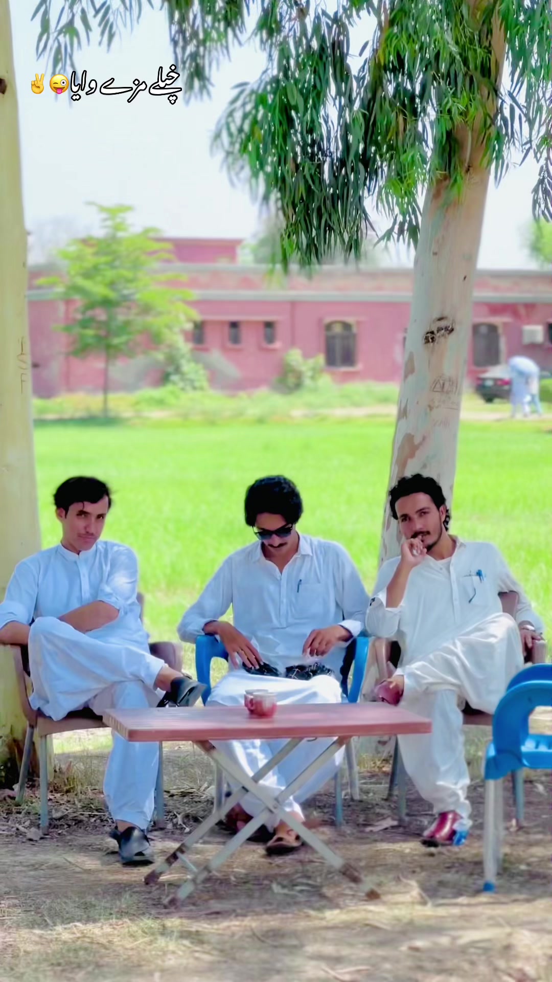 @(NIMII) سرکار🏴☠️