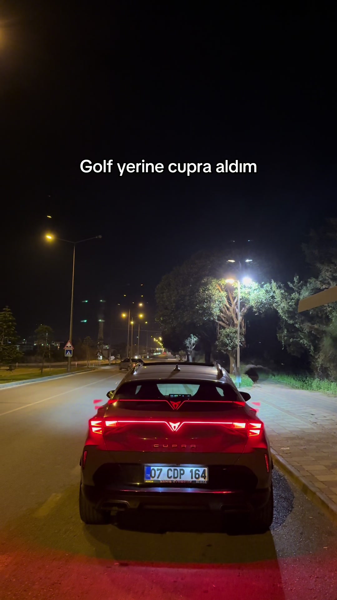 @umutkaplln