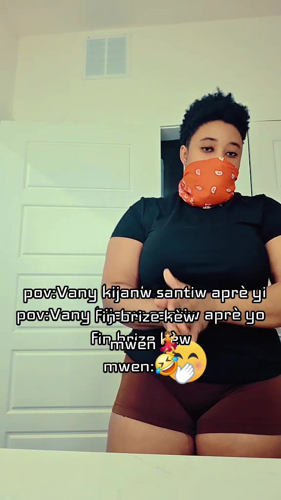 @Vany🤎🤍