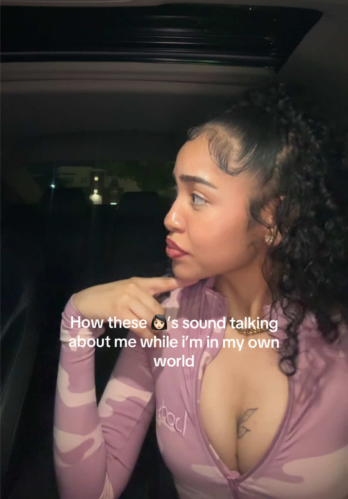 @Sarah