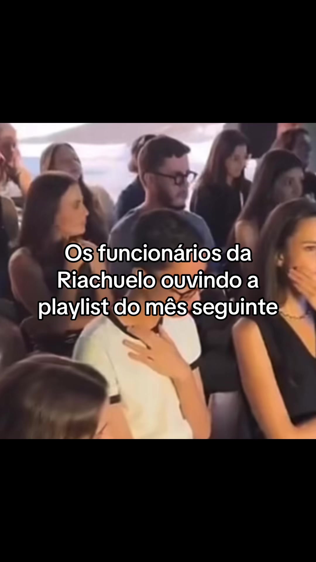 @Paulo._.George ᖭི༏ᖫྀ