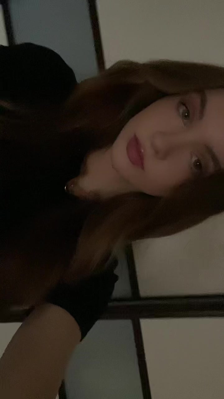 @Daria Terekhova