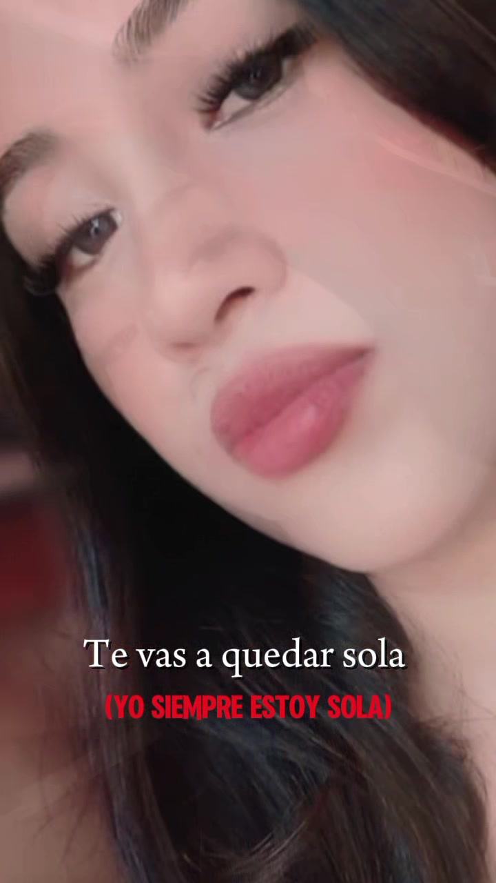 @Adry barrios💖