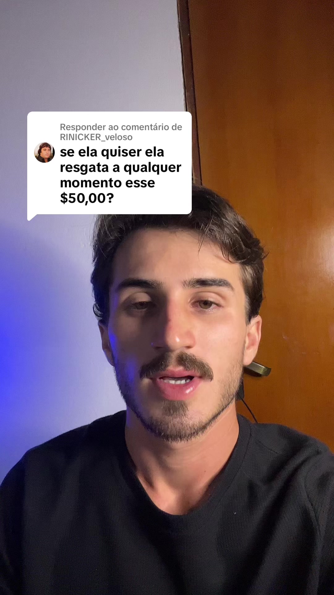 @Andr&eacute; Begalli