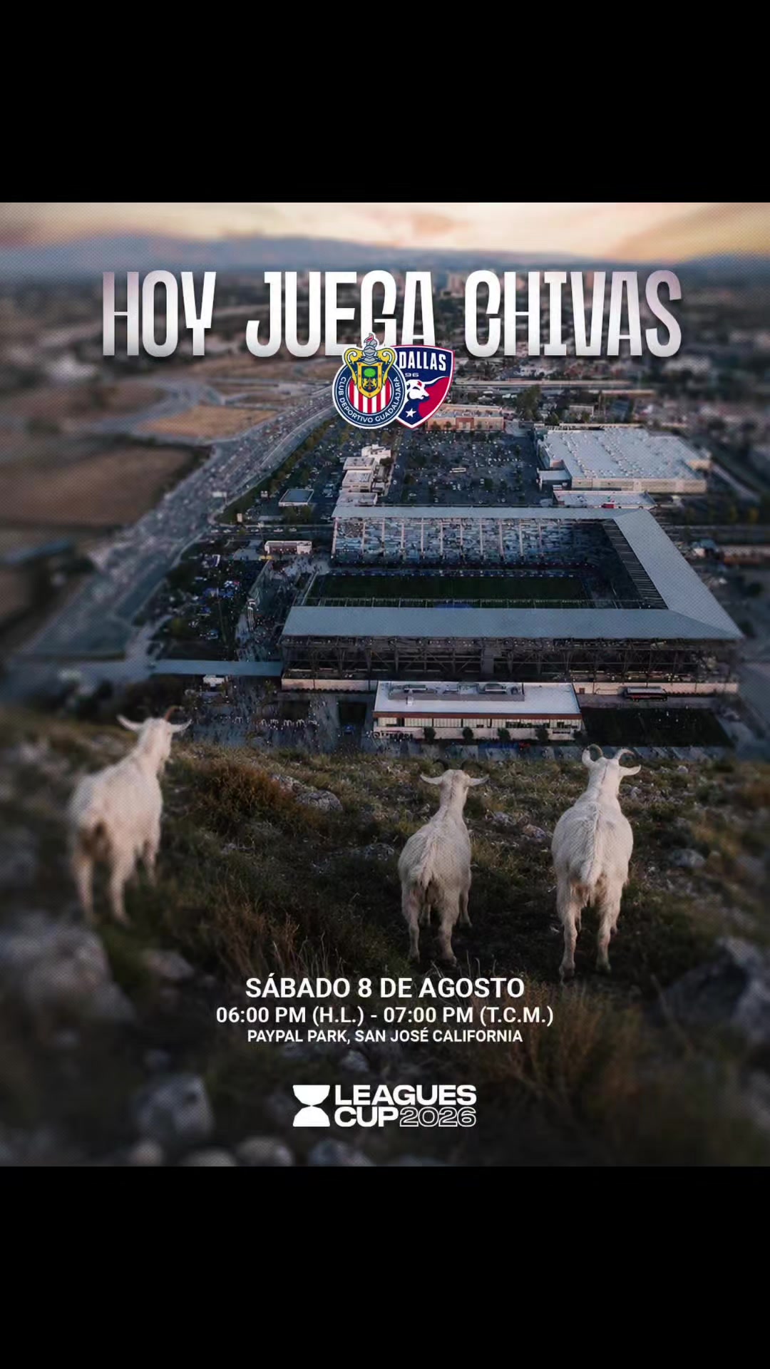 @Pedritooo007🐐❤️🇲🇽