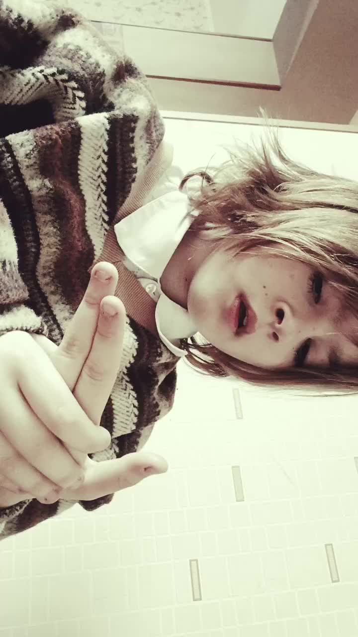 @๐น๐๐ป๐ธ๐ฐ'๐ ๐ท๐ฐ๐ฝ๐ถ๐พ๐
๐ด๐