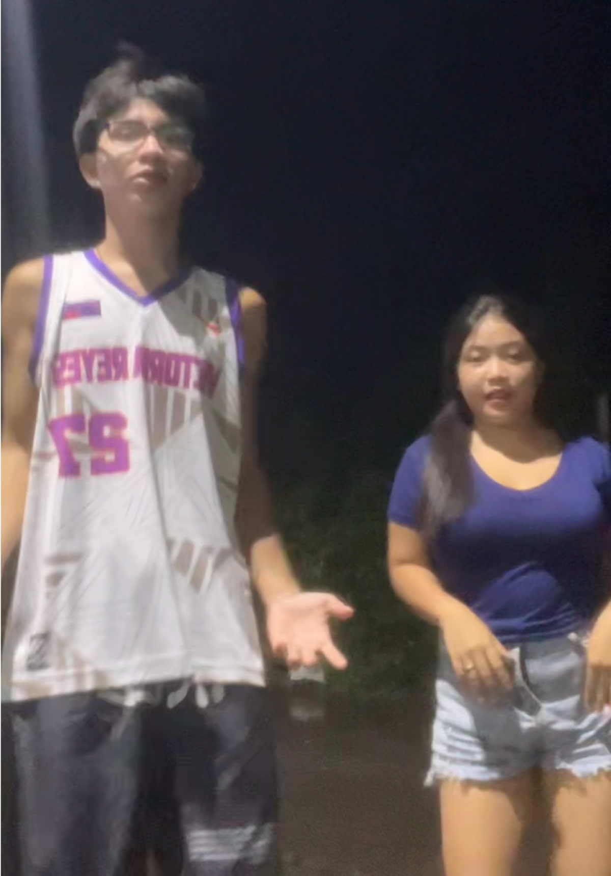 @Ako si Fabio