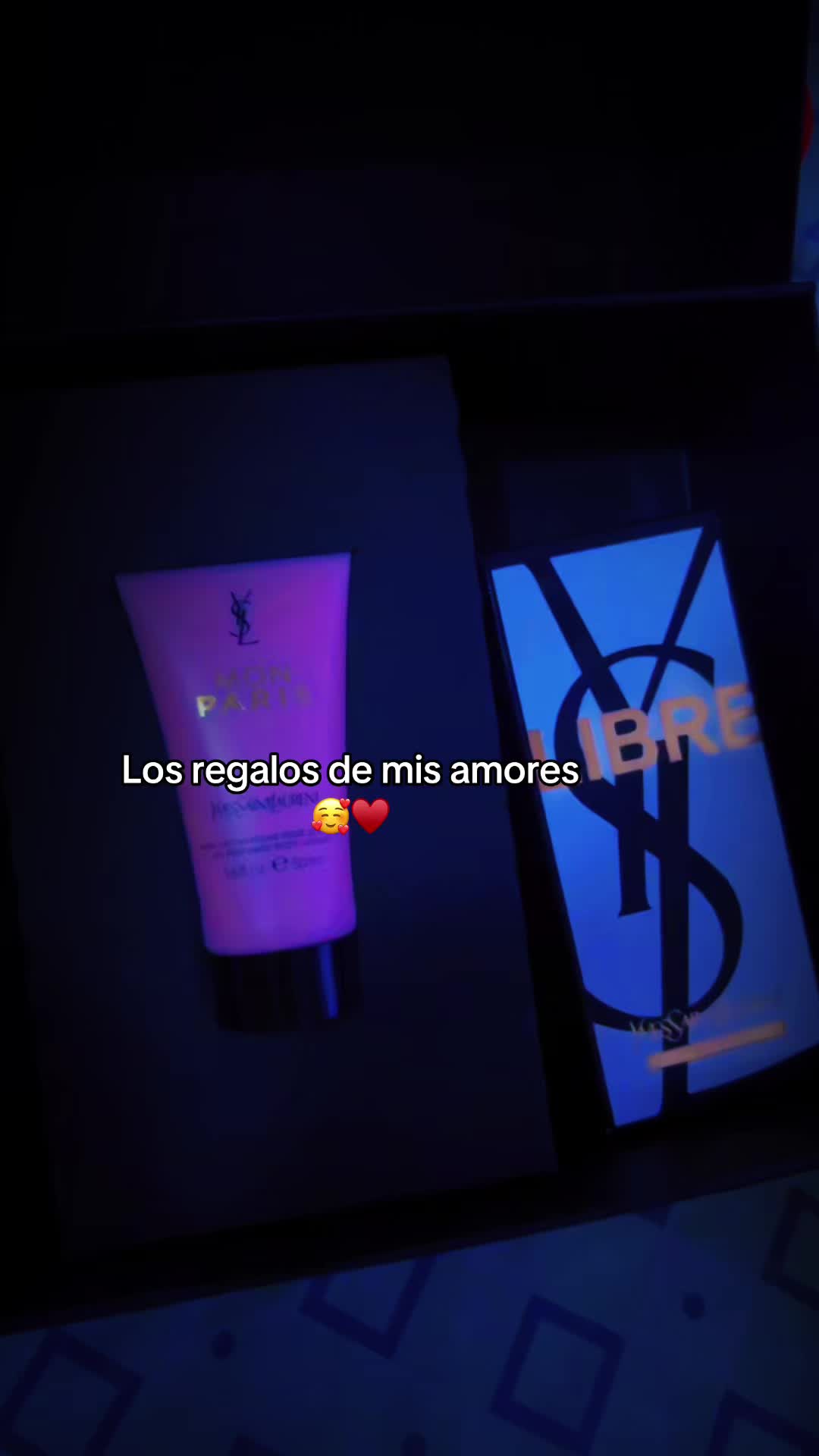 @Fresita15