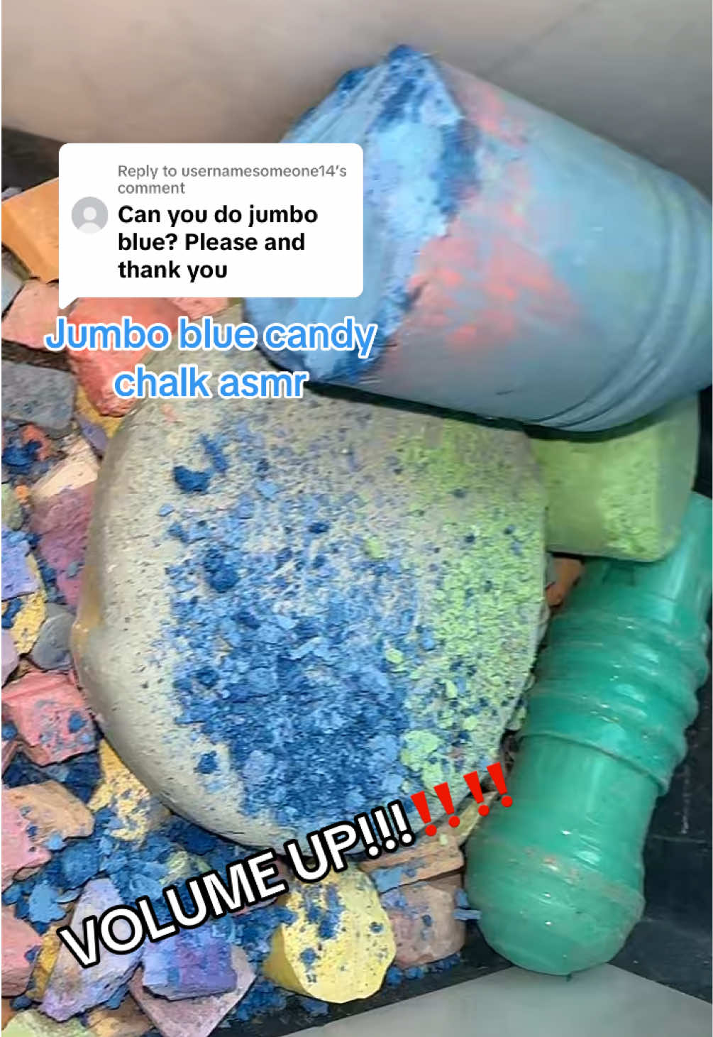 @Crunch