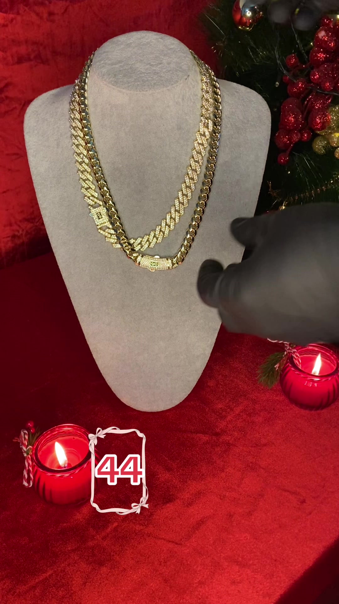 @RoyalGold™