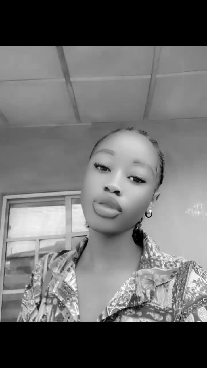 @Eniola🌸💗