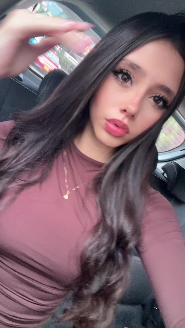 @Lu