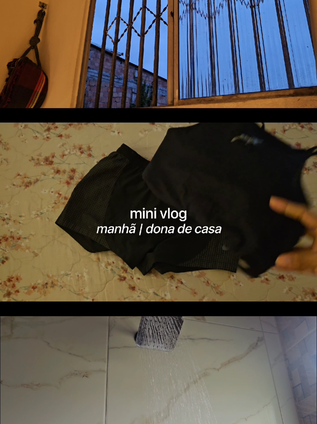 @Secundáriaday
