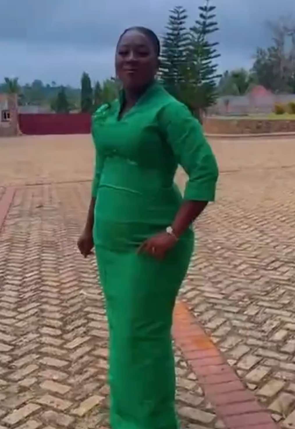 @SHANELL’S PASSION🪡