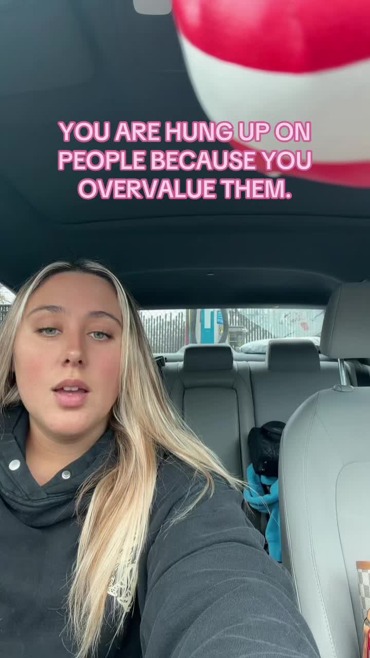 @Viviana Jenkins