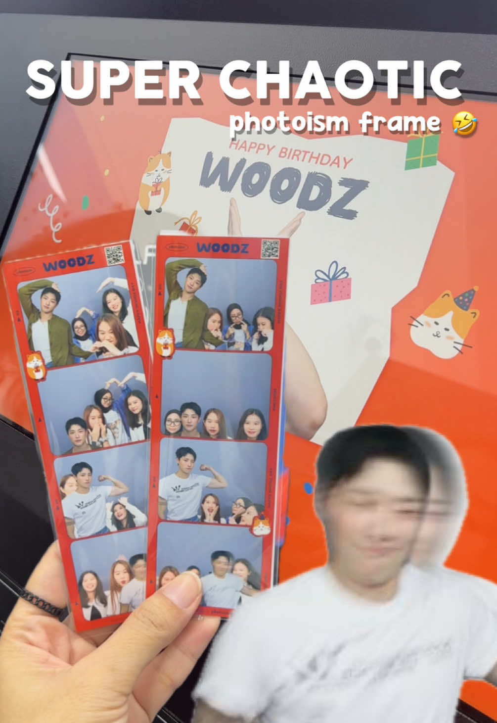 @๐๐โก