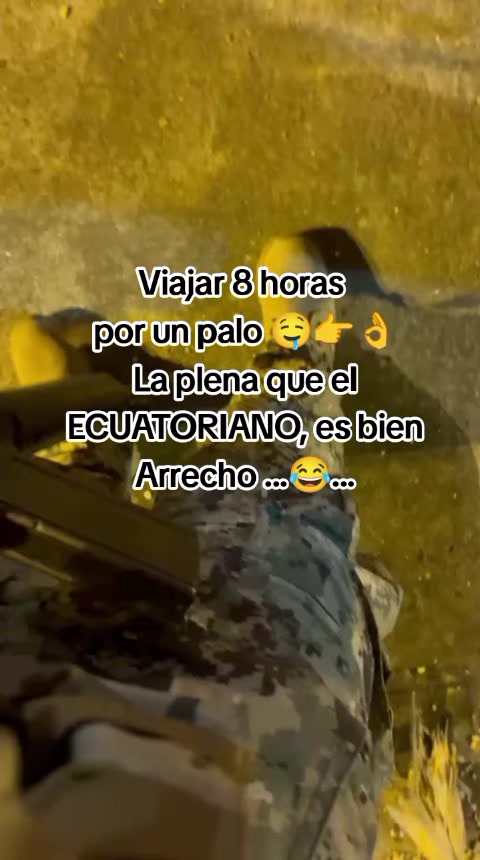 @JoDaniel