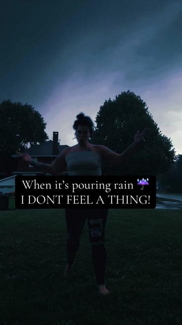 @UnrulyDamsel